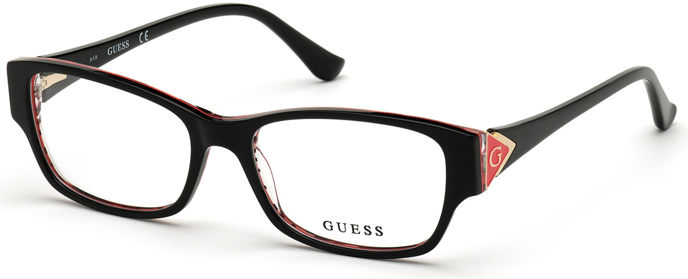 GUESS 2748