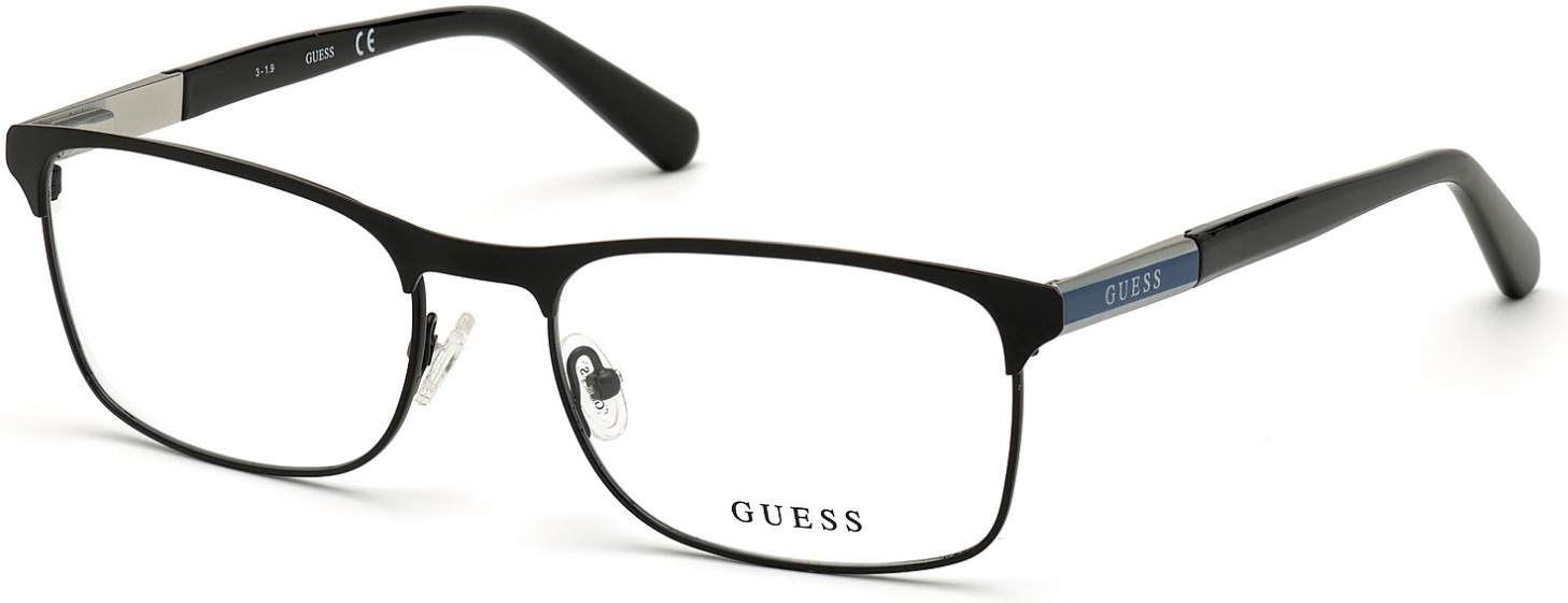 GUESS 1981 002