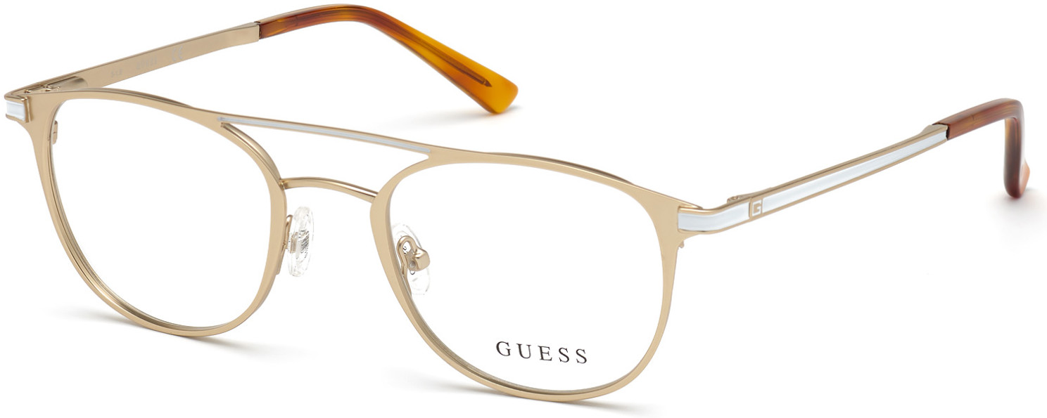 GUESS 1988 032