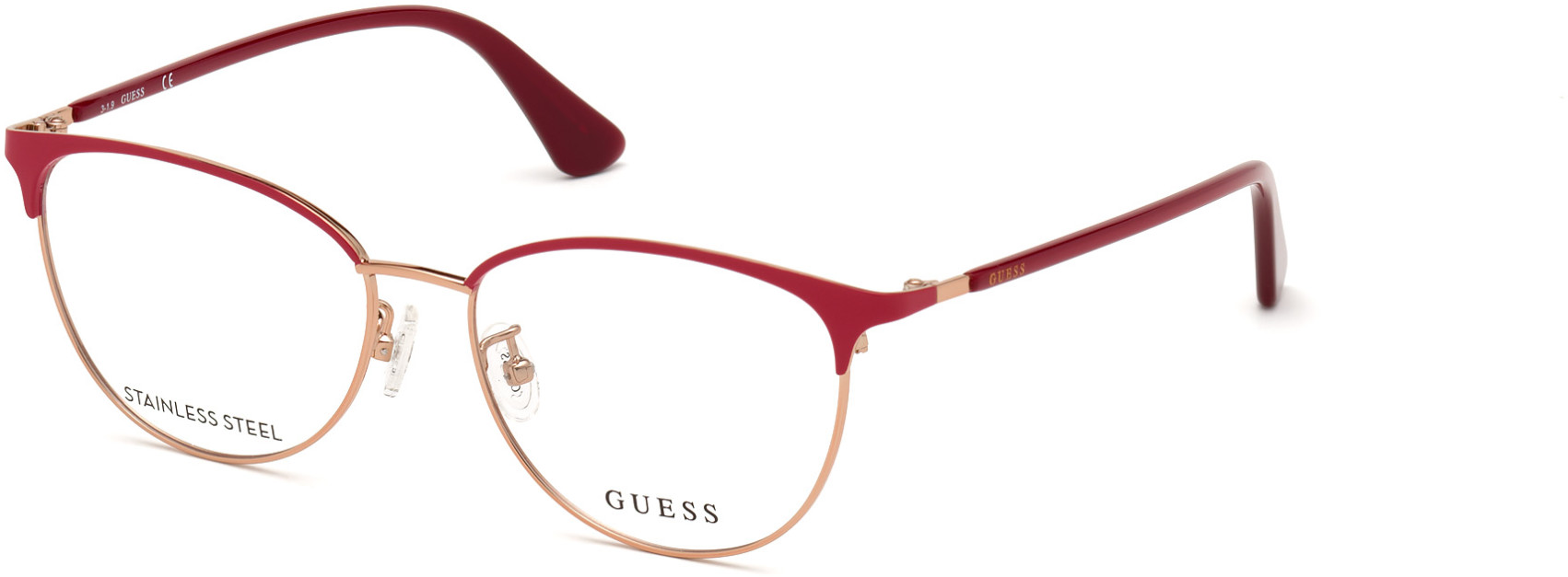 GUESS 2775-D 069