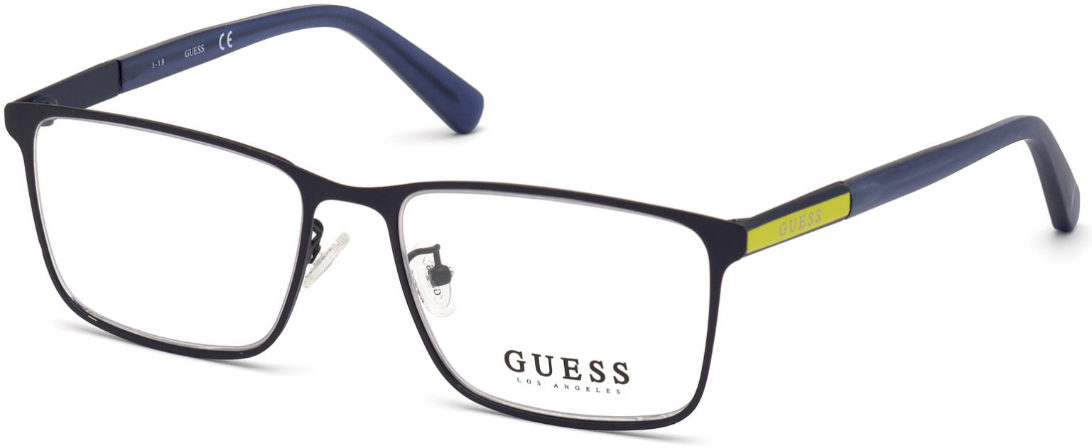 GUESS 1990-D 091