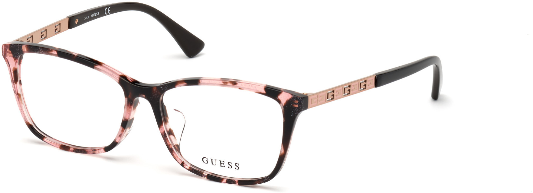 GUESS 2773-D 074