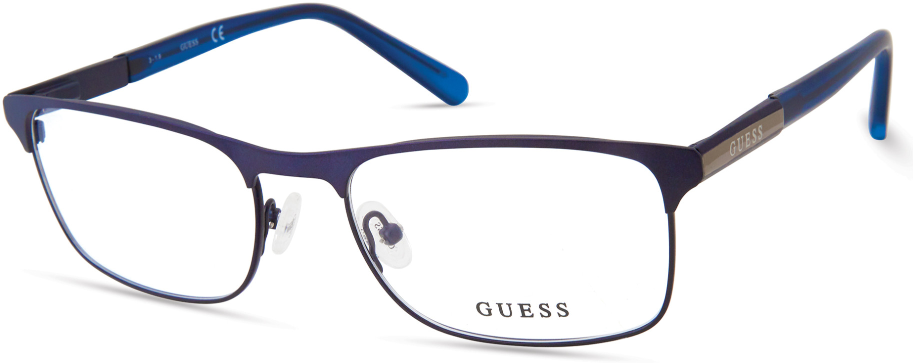 GUESS 1981 092