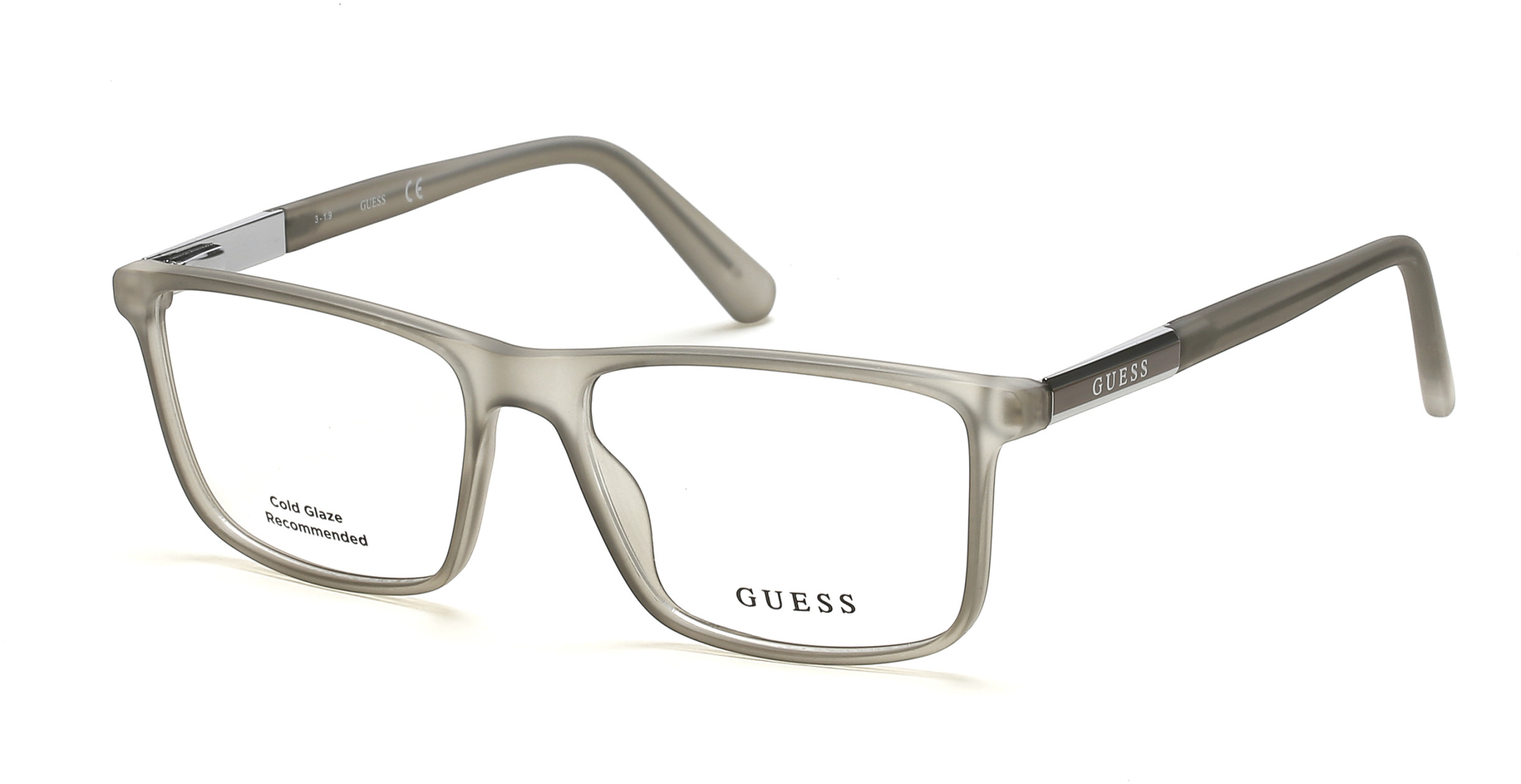 GUESS 1982 027