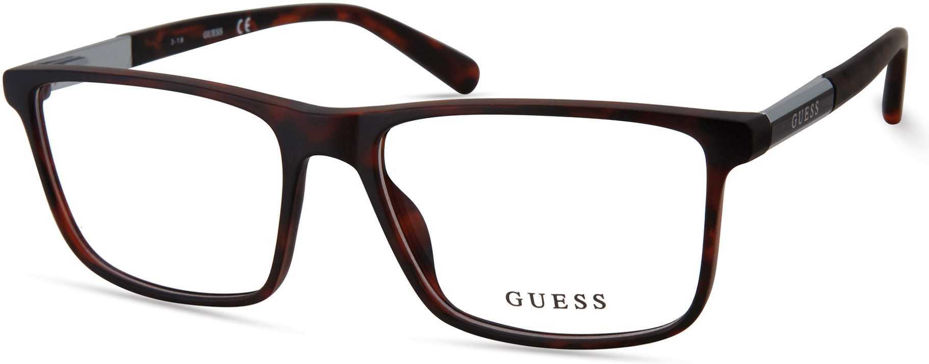 GUESS 1982 056