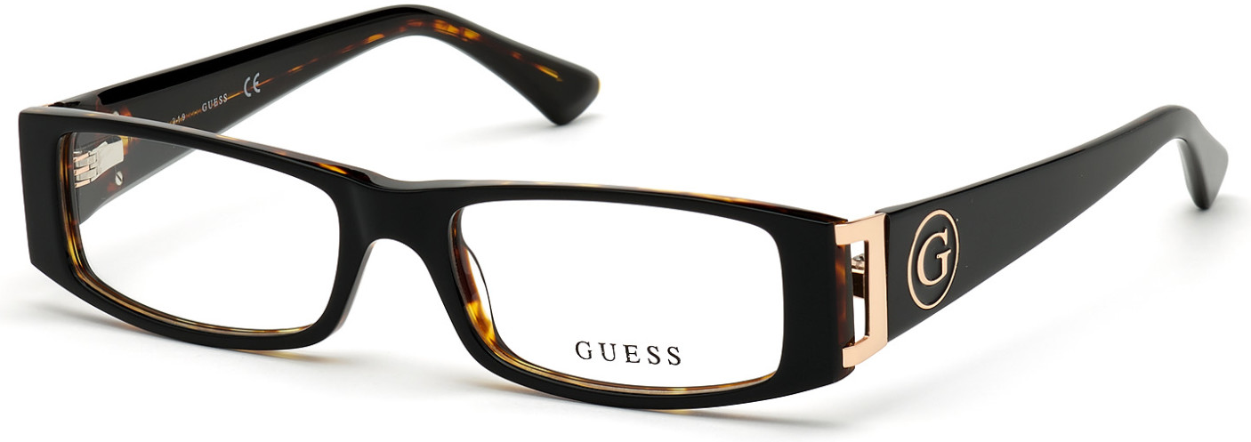 GUESS 2749 001