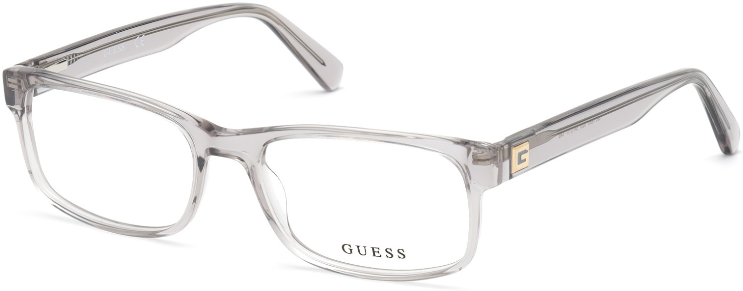 GUESS 1993 020