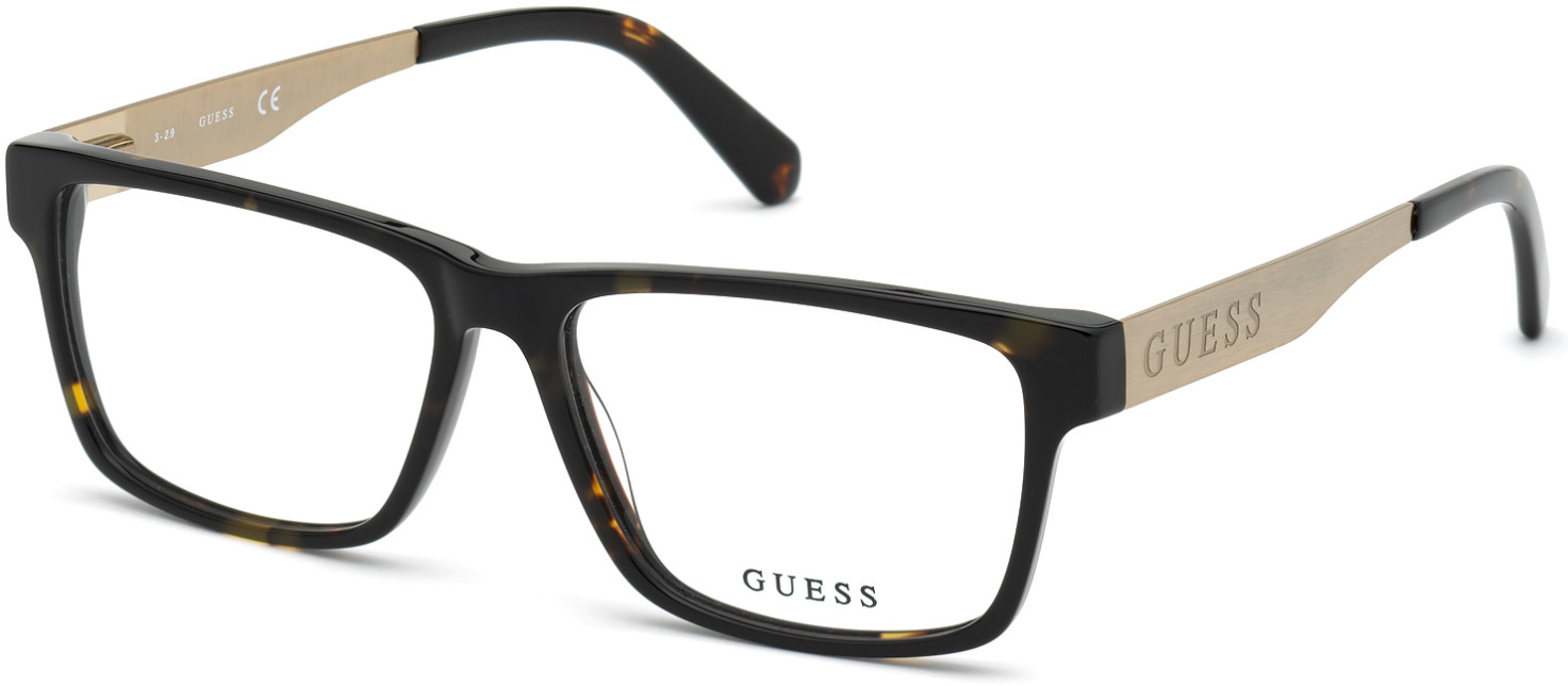 GUESS 1995 052