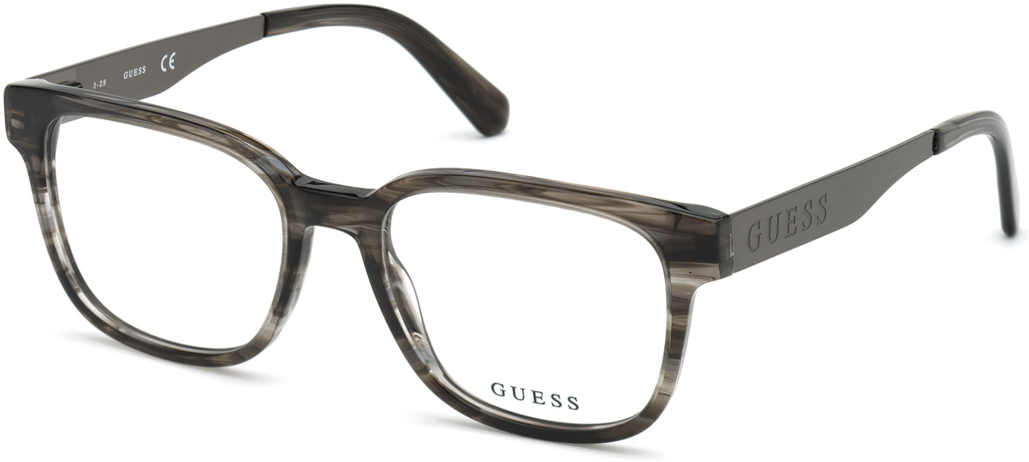 GUESS 1996 020