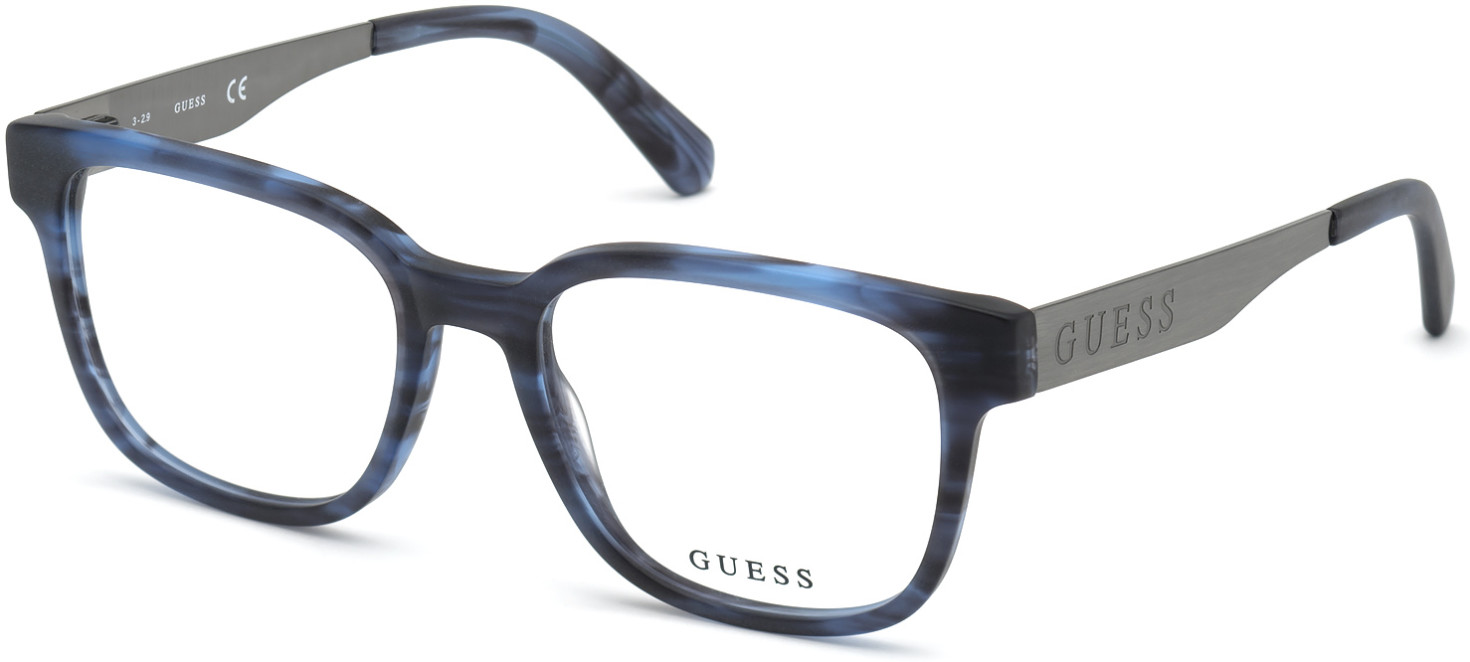 GUESS 1996 092