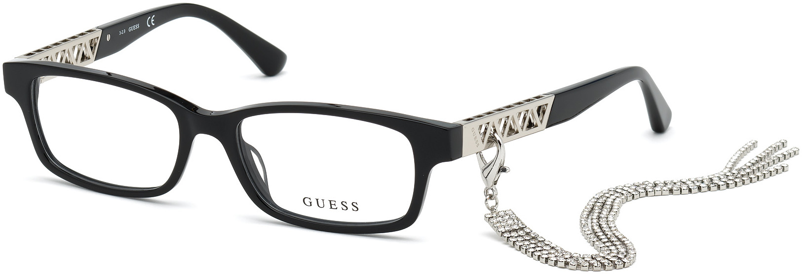 GUESS 2785