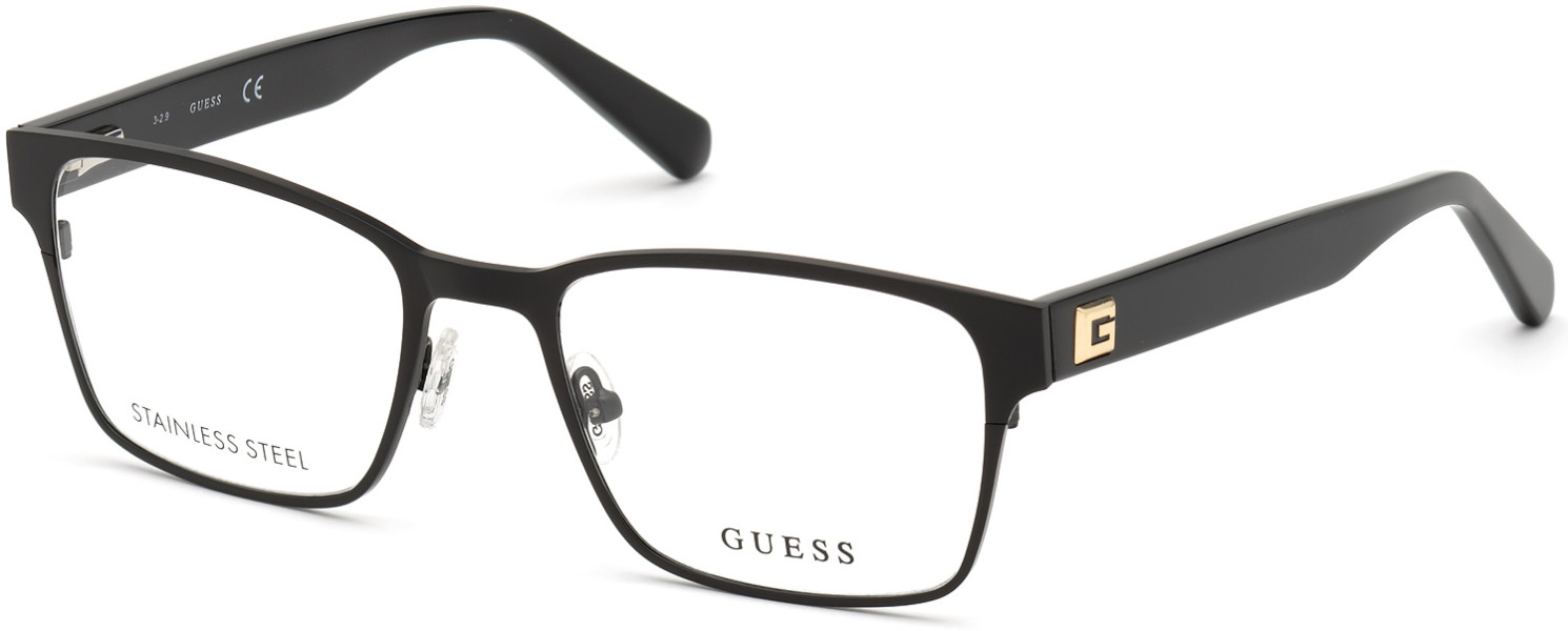GUESS 1994 002