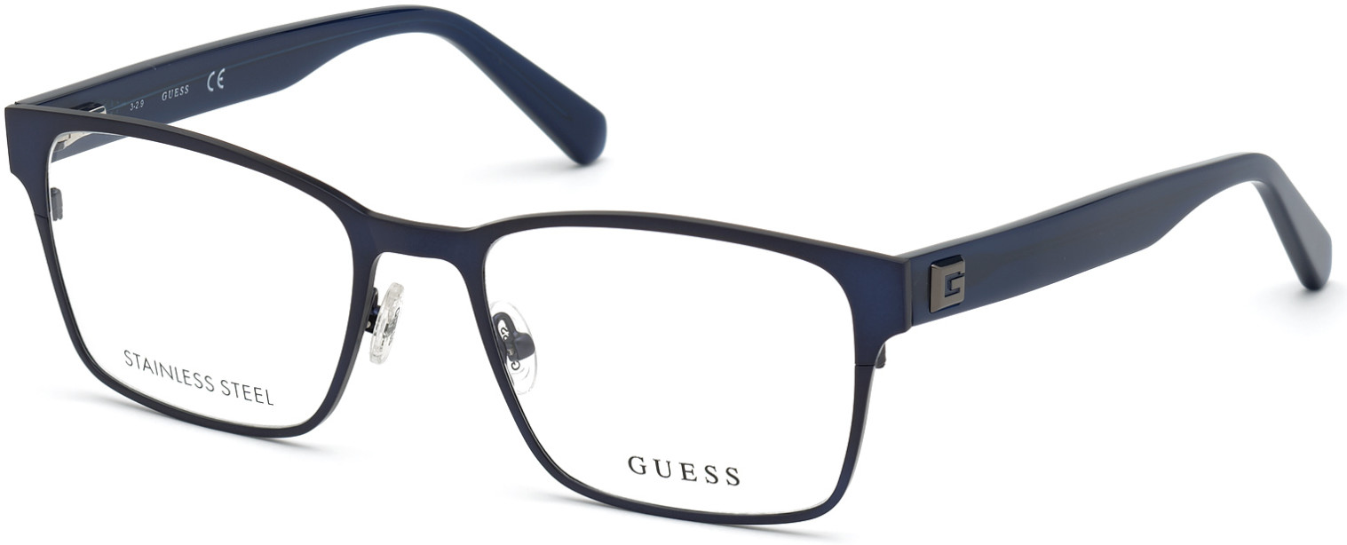 GUESS 1994 091