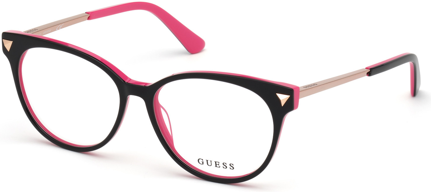 GUESS 2799