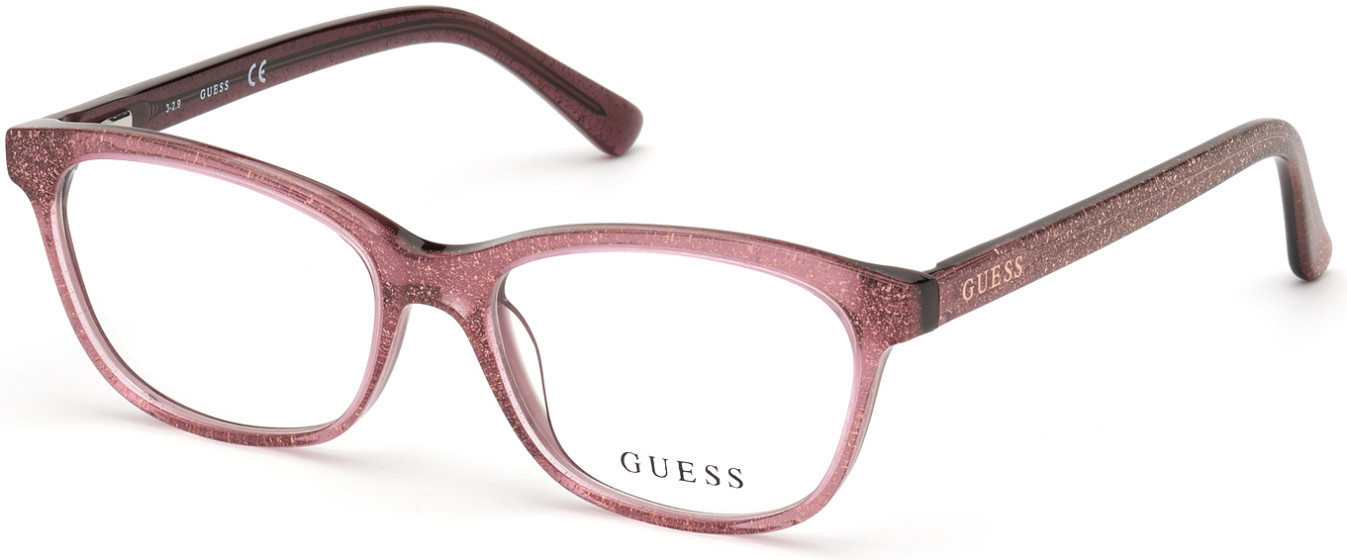 GUESS 9191