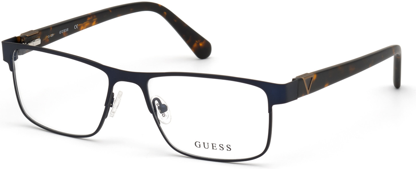 GUESS 50003 091