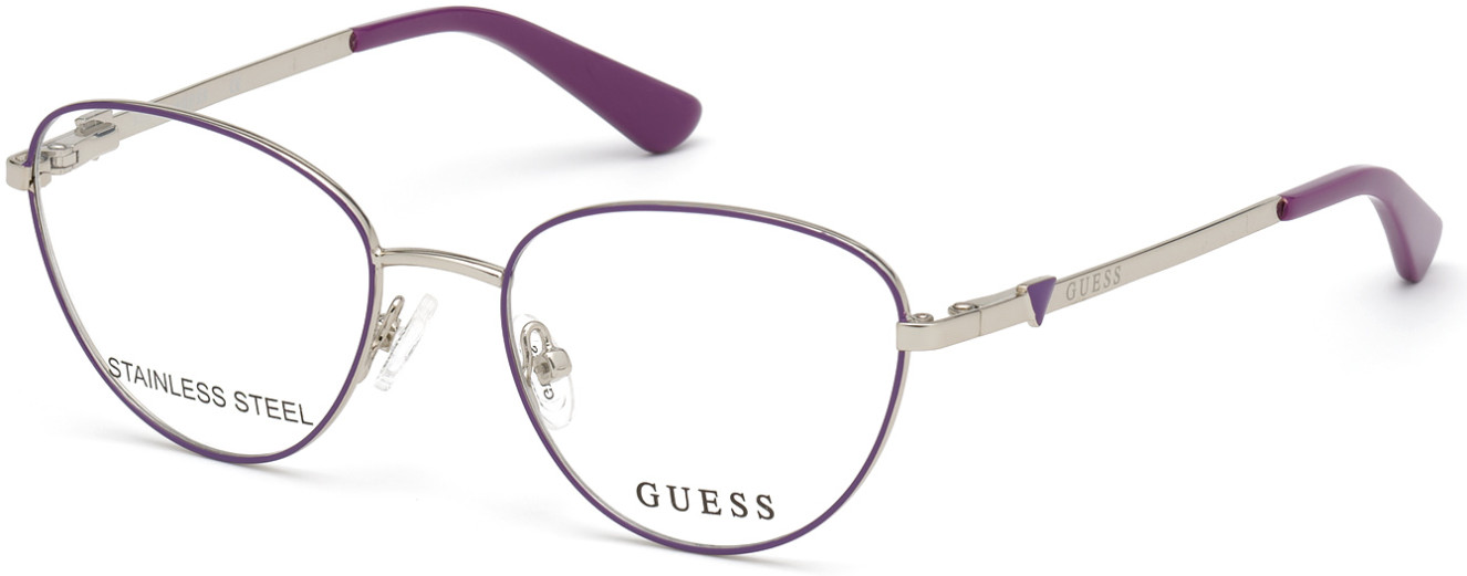 GUESS 9193 081