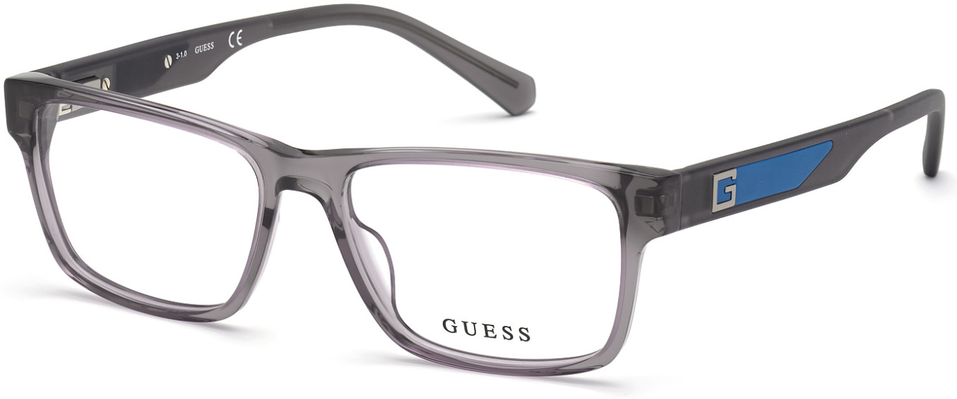 GUESS 50018 020