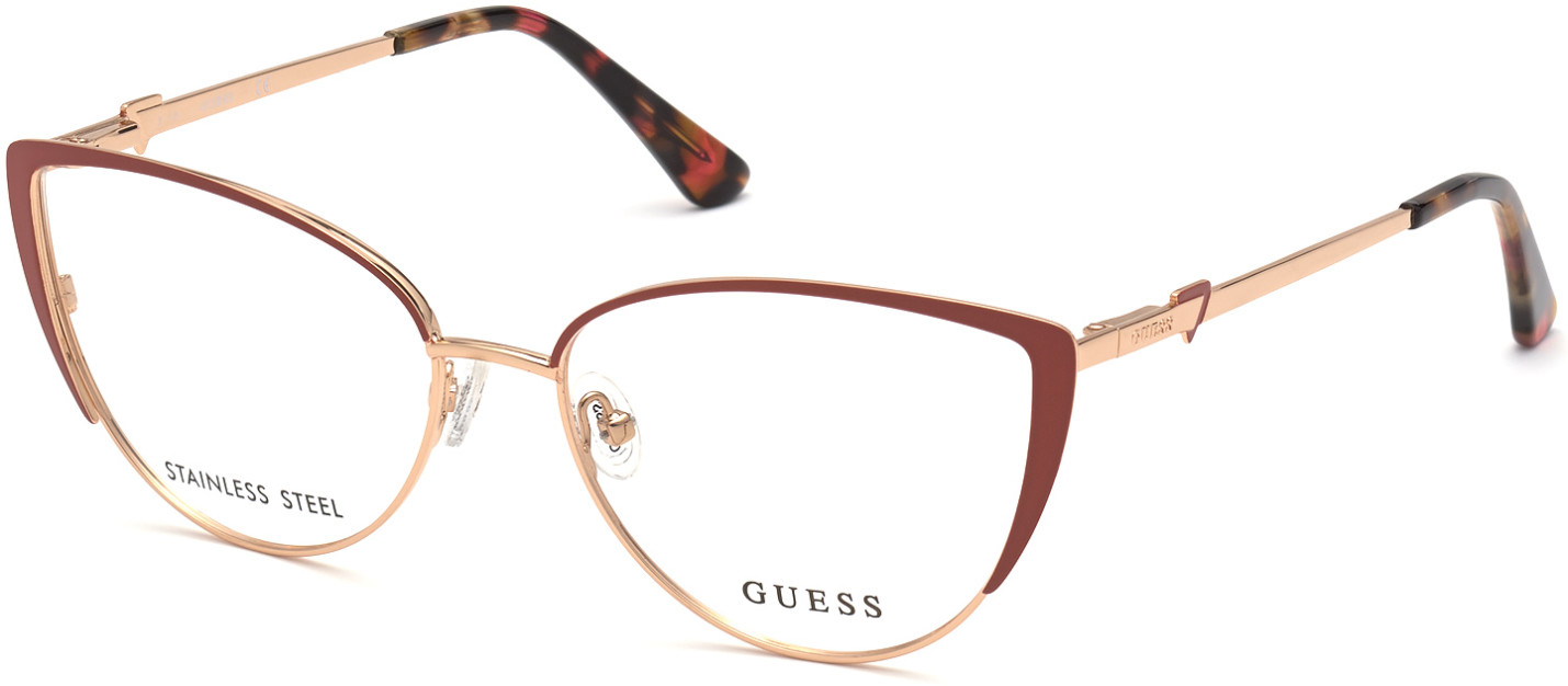 GUESS 2813 070