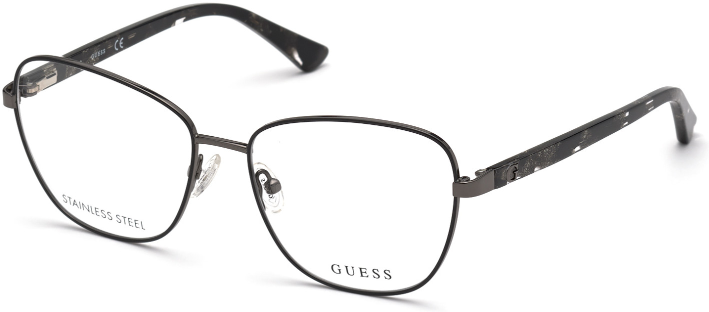GUESS 2815