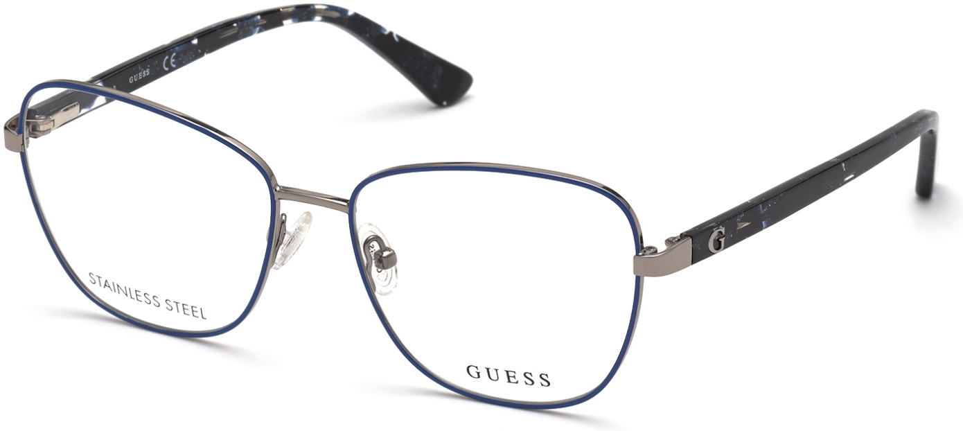 GUESS 2815 090