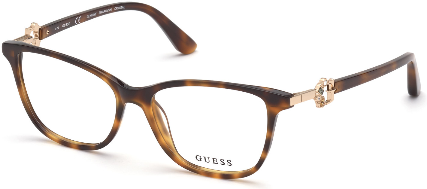 GUESS 2856-S 053
