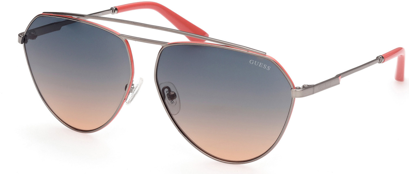 GUESS 7783