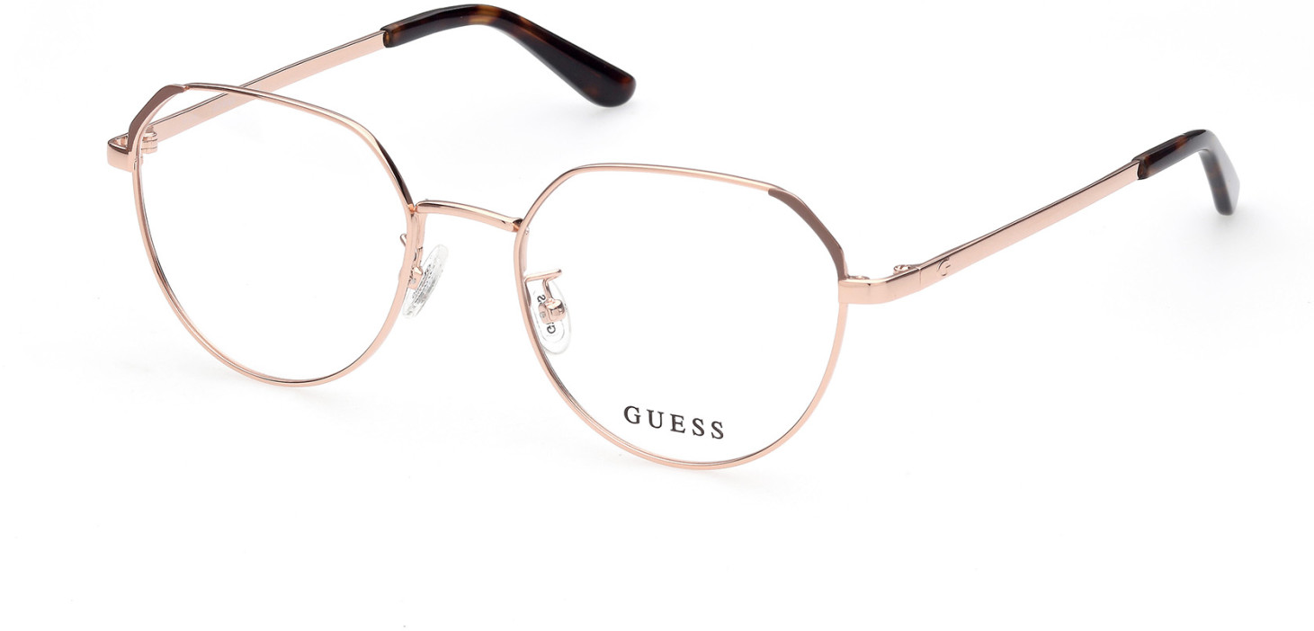 GUESS 2859-D 028