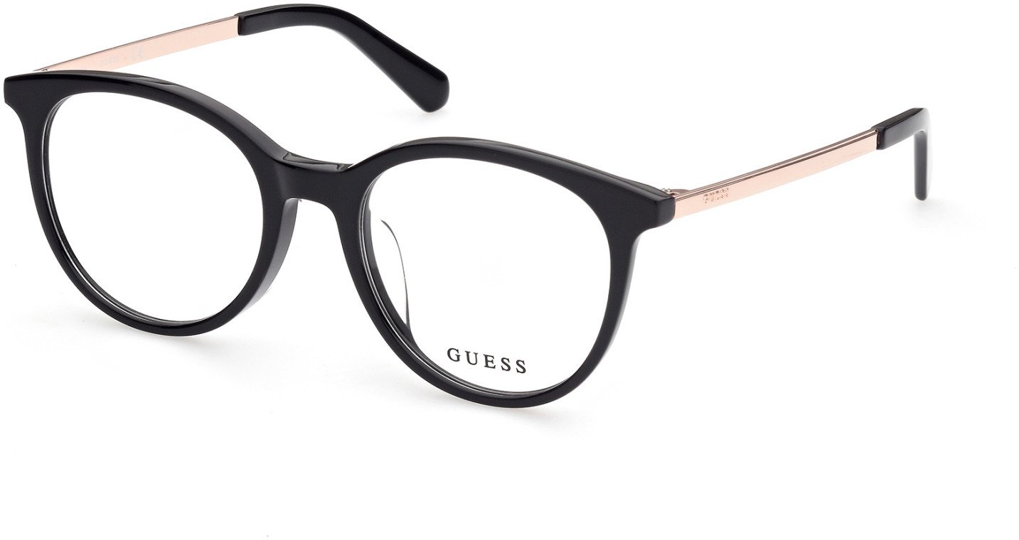 GUESS 50039-D 001