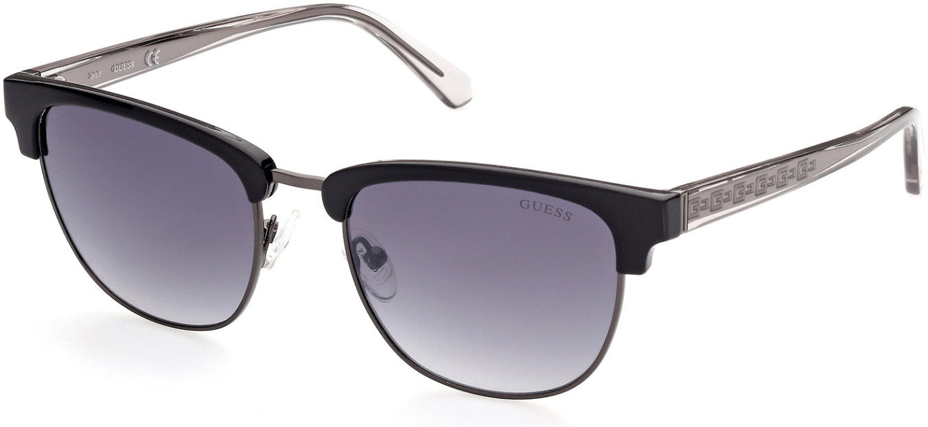 GUESS 00037