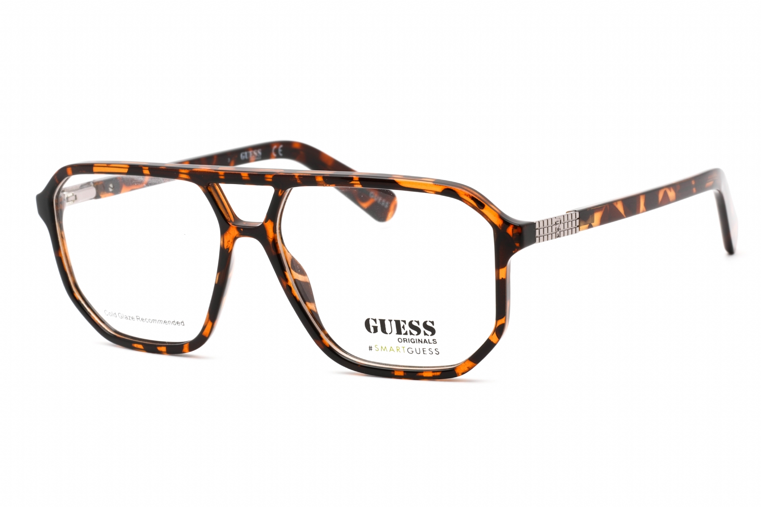 GUESS 8252 52