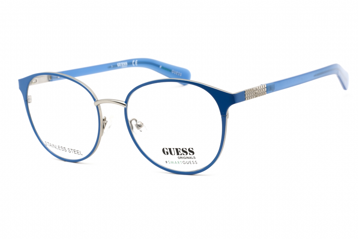 GUESS 8254 92