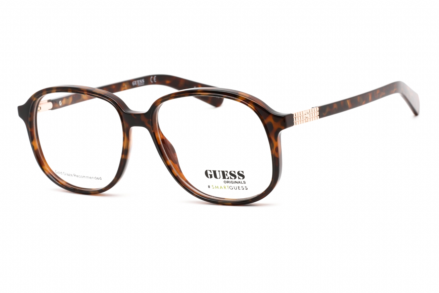 GUESS 8255 53
