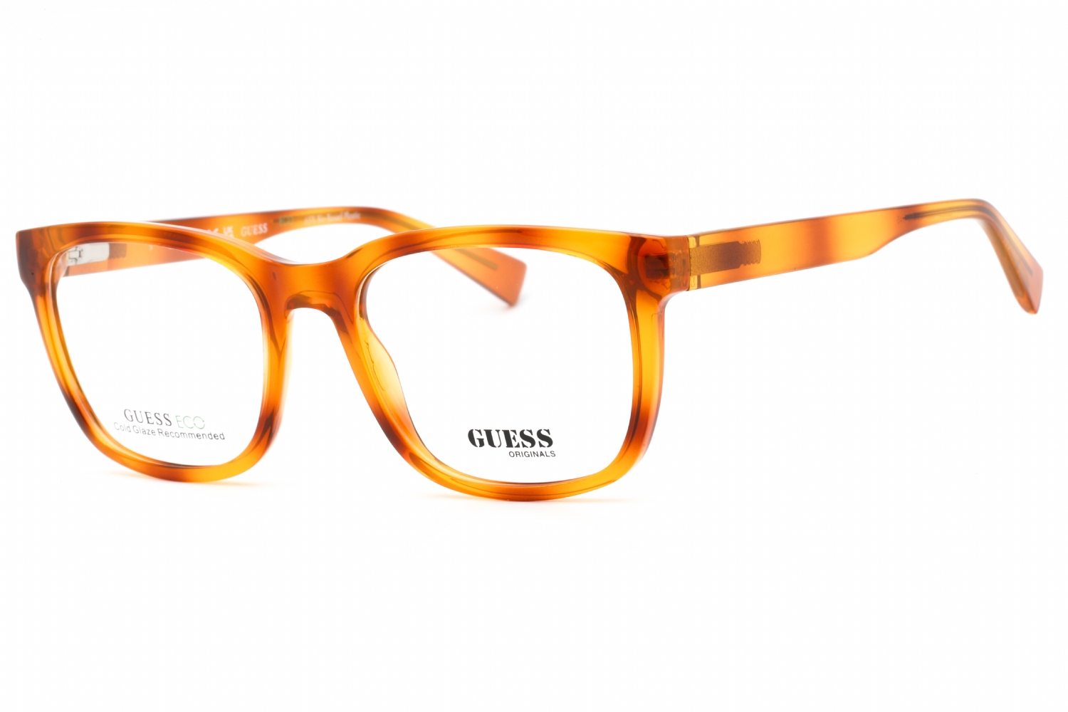 GUESS 8281 53