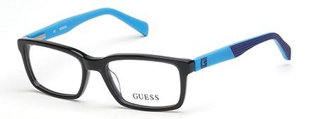 GUESS 9147