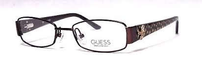 GUESS 9056 BUR