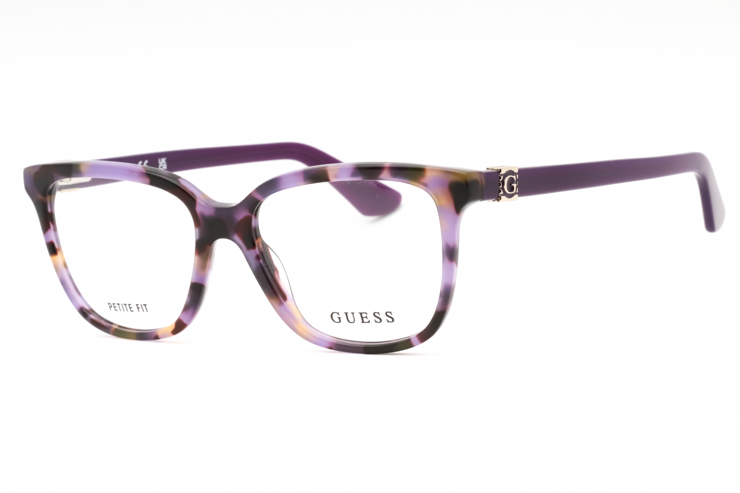 GUESS 2937N 83
