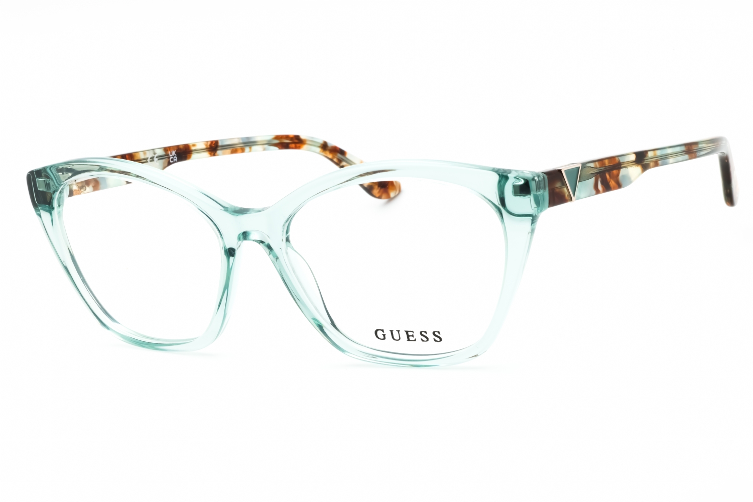 GUESS 50161