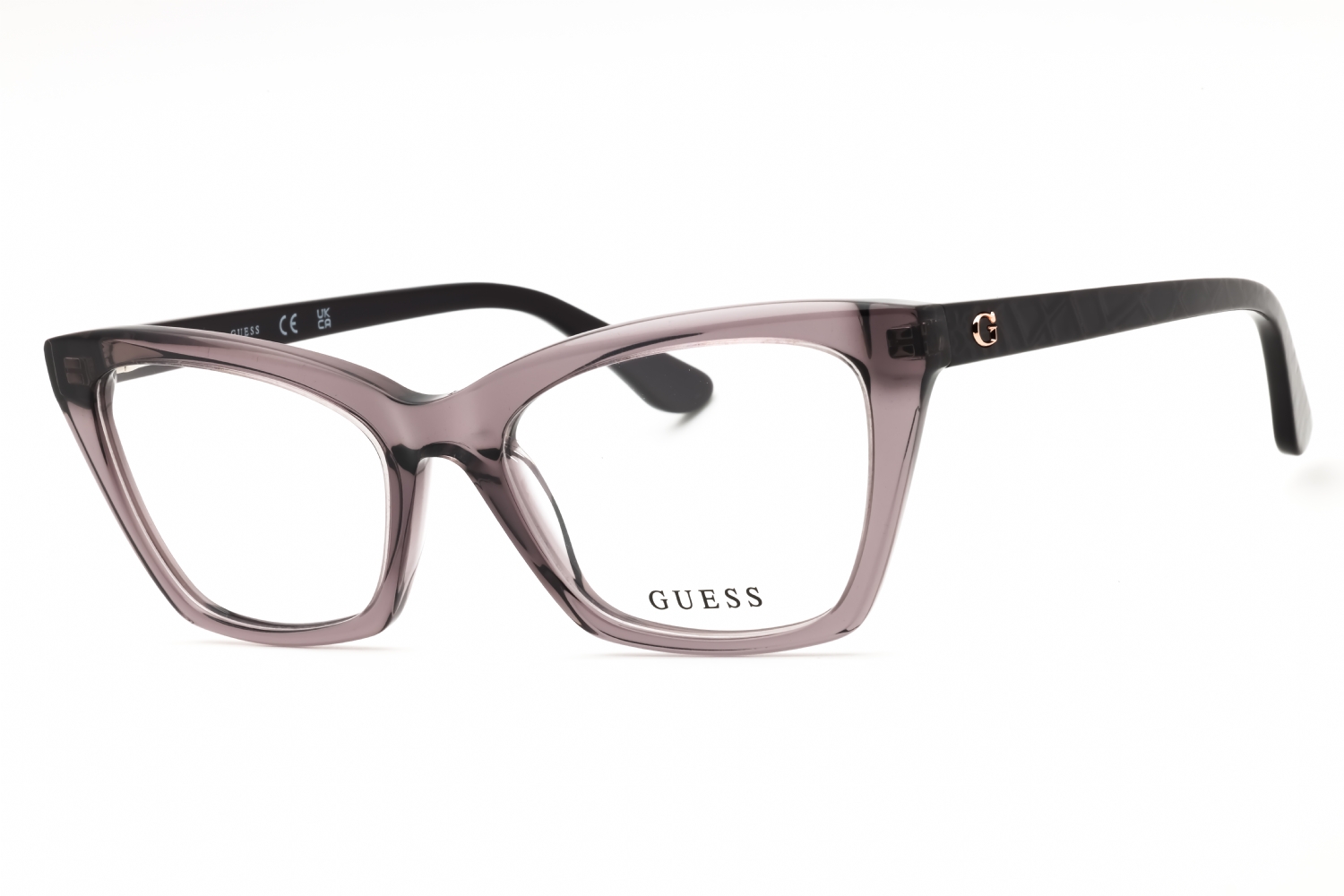 GUESS 50261