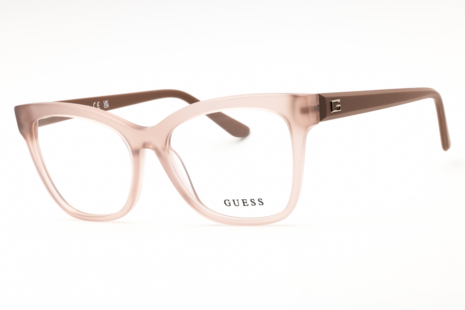 GUESS 50262