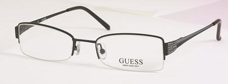 GUESS 1482