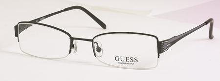 GUESS 1482S D01