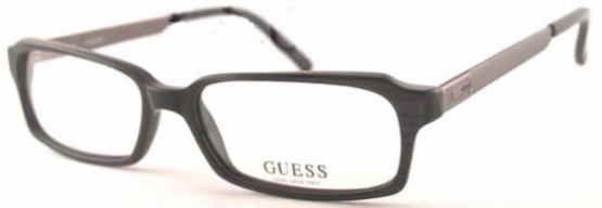 GUESS 1514