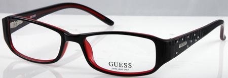 GUESS 1564