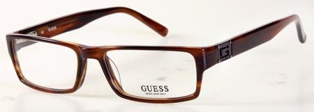 GUESS 1637 F03