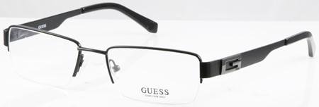 GUESS 1678