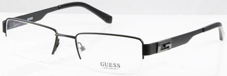 GUESS 1678 P93