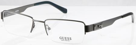 GUESS 1678 Q51