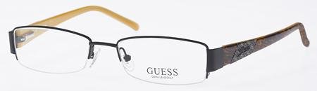 GUESS 1684 D16