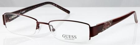 GUESS 1684 F18